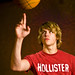 Kevin Sommers Photo 3