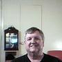 Donny Rodgers Photo 14
