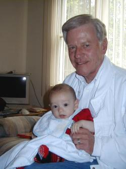 Richard Weaver Photo 44