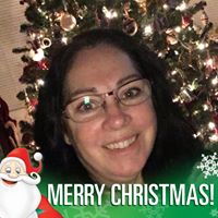 Kimberly Prior Photo 31