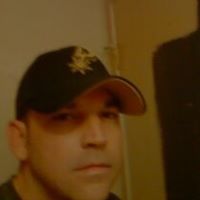 Joseph Zapata Photo 38