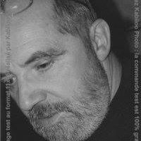 Charles Lauer Photo 5