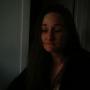 Kimberly Carney Photo 29