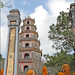 Phuoc Le Photo 18