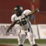 Jeremy Henderson Photo 17