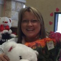 Suzanne Gilbert Photo 26