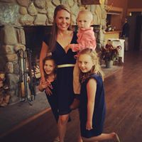 Kelly Browning Photo 47