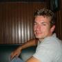 Steven Burkett Photo 27