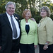 Susan Hundley Photo 28