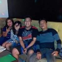 Joy Sanchez Photo 40