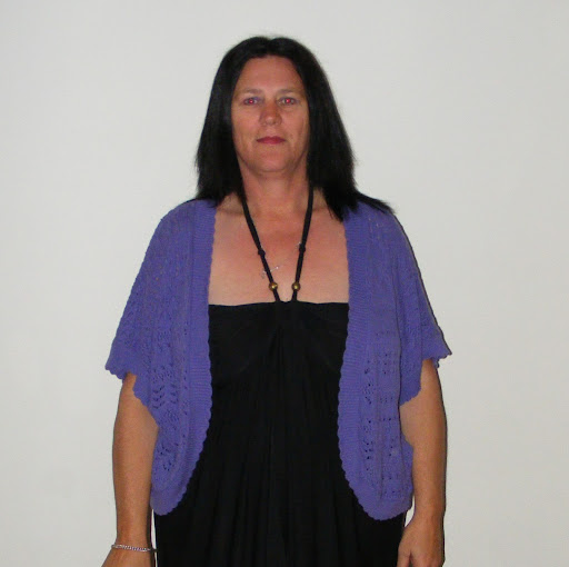 Michele Mccarthy Photo 7
