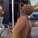 Scott Simpson Photo 39