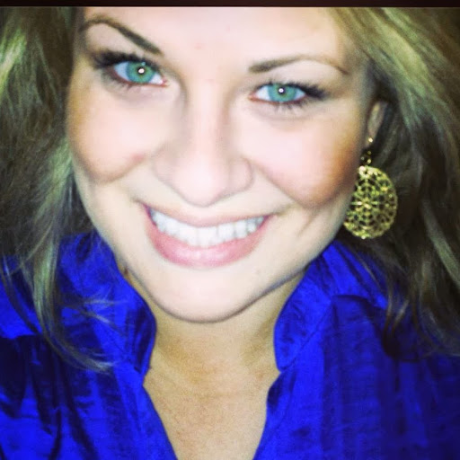 Heidi Schmidt Photo 35