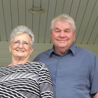 Peggy Marlowe Photo 14
