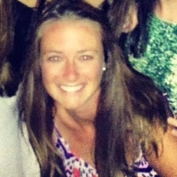 Kaitlin Donohue Photo 7