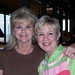 Debbie Bass Photo 34