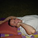 Daniel Jefferson Photo 19