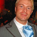 Christopher Hilton Photo 34