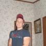 Michael Harmon Photo 27