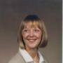 Jan Powers Photo 21