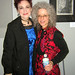 Debra Valentine Photo 25
