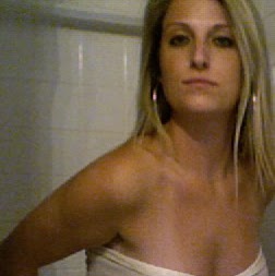 Candace Reese Photo 10
