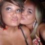 Roxanne Roberts Photo 42