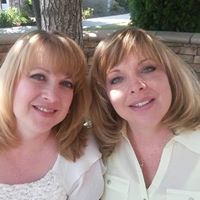 Connie Robertson Photo 33
