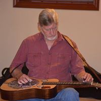 Alvin Stacy Photo 14