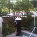 Bobbi Cohen Photo 15