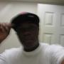 Vernon Roberts Photo 16
