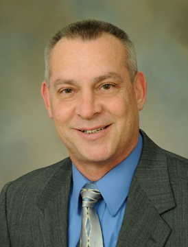Michael Alderson Photo 37