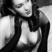Jenna Proctor Photo 6