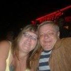 Sandra Goddard Photo 7