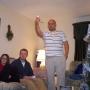 Ron Hamilton Photo 36