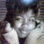 Denise Collier Photo 28