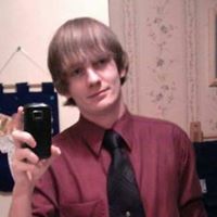 Ryan Ames Photo 44