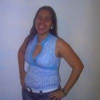 Elisa Urbina Photo 9