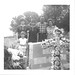 Patsy Lamb Photo 22
