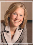 Victoria Cook Photo 4