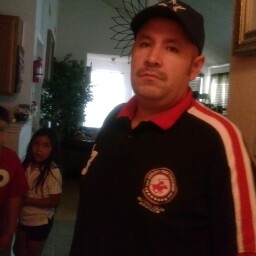 Juan Ruvalcaba Photo 29