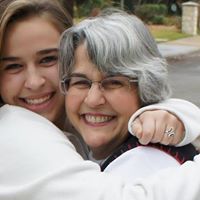 Amanda Best Photo 16