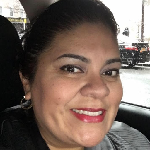 Cynthia Gallegos Photo 27