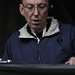 Mike Pickering Photo 25