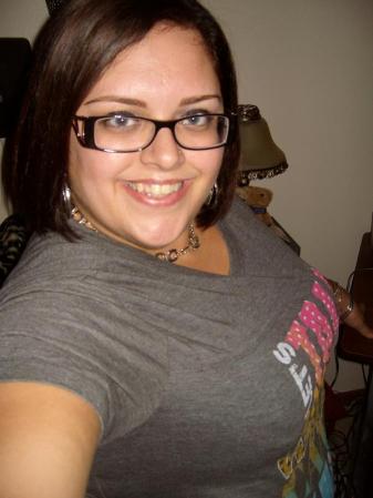 Melissa Cobb Photo 3