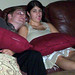 Angela Dixon Photo 11