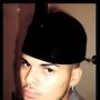 Santos Rodriguez Photo 17