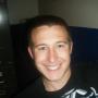 James Blankenship Photo 7