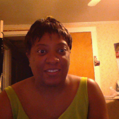 Shelia Walker Photo 27