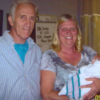 Christine Riddle Photo 11